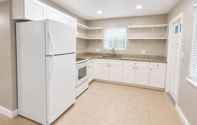 Palms on 31st Unit 106