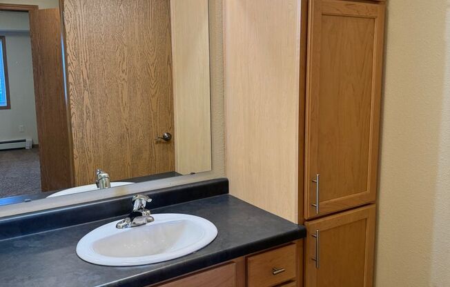 2 beds, 2 baths, 894 sqft, $1,245, Unit 627-309