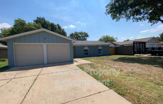 3519 WINSLOW DR