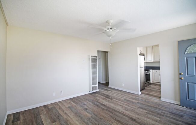 2608 Voorhees Ave