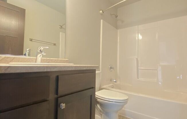 Stylish & Spacious 4-Bedroom Home with Versatile Layout and Modern Comforts