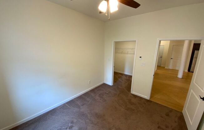 1 bed, 1 bath, 775 sqft, $1,550, Unit Apt 202