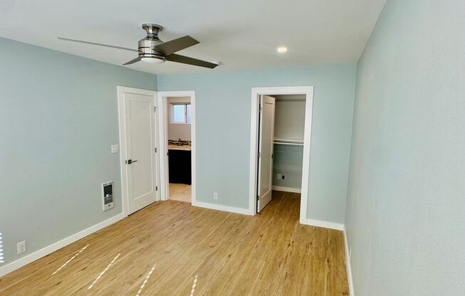 2 beds, 2 baths, 1,029 sqft, $2,595, Unit 06