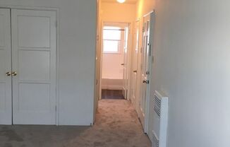 Studio, 1 bath, 500 sqft, $1,250, Unit 146 Apt. 8