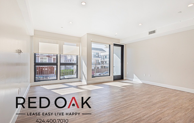 5550 1/4 BONNER AVE
