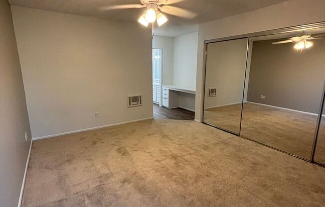 1 bed, 1 bath, 780 sqft, $2,425, Unit 94
