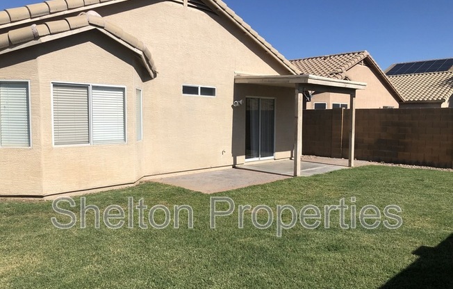 10153 N 115 DR