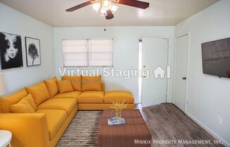 4642 52 ST
