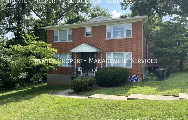 308 RIDGEDALE RD