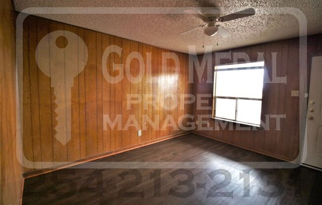 810 Pecan Circle