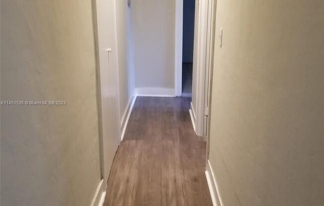 3364 SW 2 ST