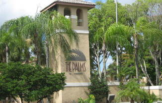 Great Condo in Pembroke Pines