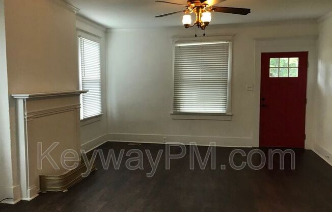 2 beds, 2 baths, 1,328 sqft, $1,225