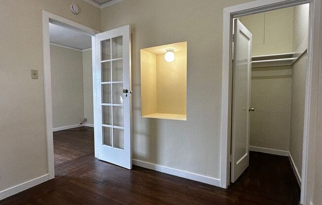 839 Haight Street (1194r)