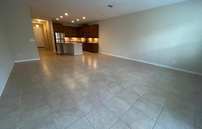 11213 GRANDER DR