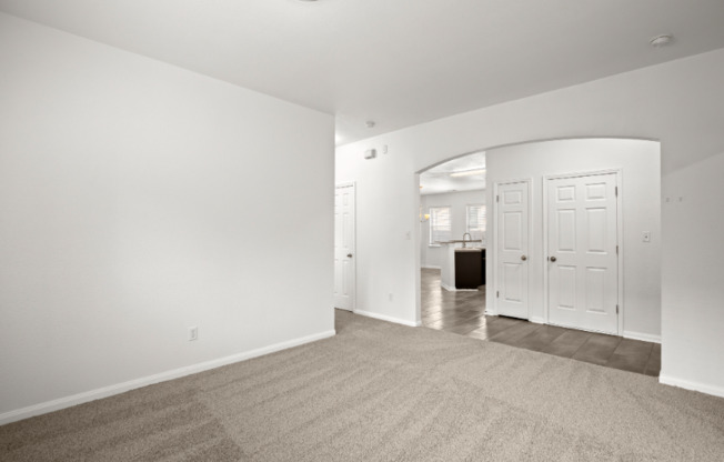 1300 ESTIVAL DR