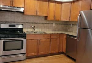 Partner-provided photo for $3100 unit