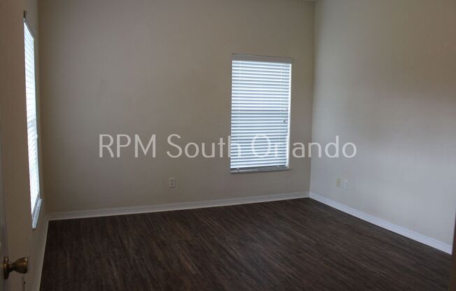 2 beds, 2 baths, $1,500