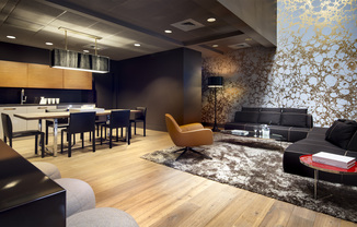Partner-provided photo for $4690 unit