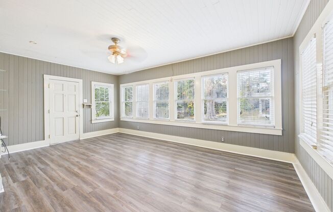 ATTENTION UL STUDENTS!!!!