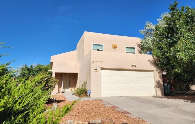 4044 Painted Pony Cir