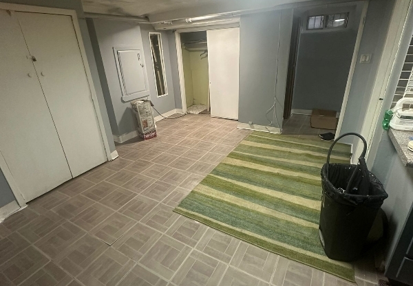 0 E 241 ST