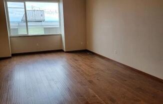 2301 South "G" St #D