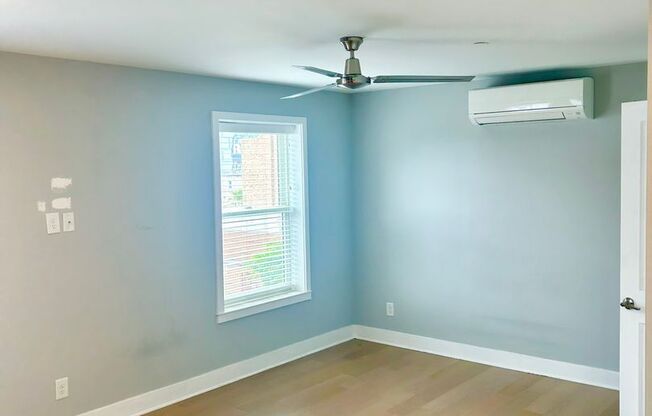 1817 Trenton, LLC