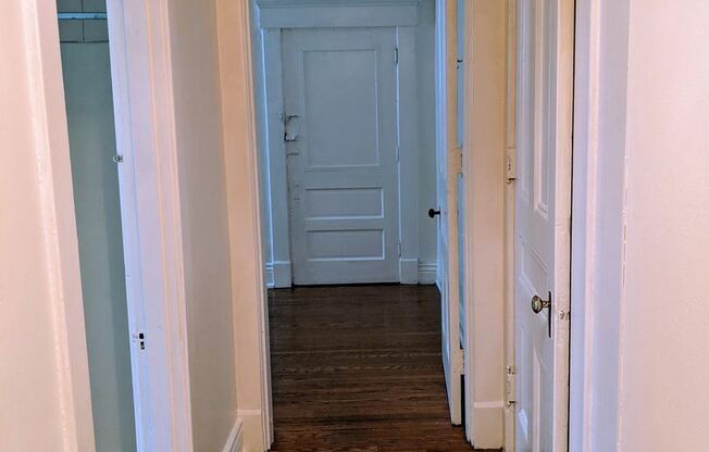 1382 S. 1st St.