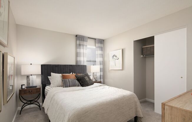 1 bed, 1 bath, 845 sqft, $1,365, Unit 821EMAA