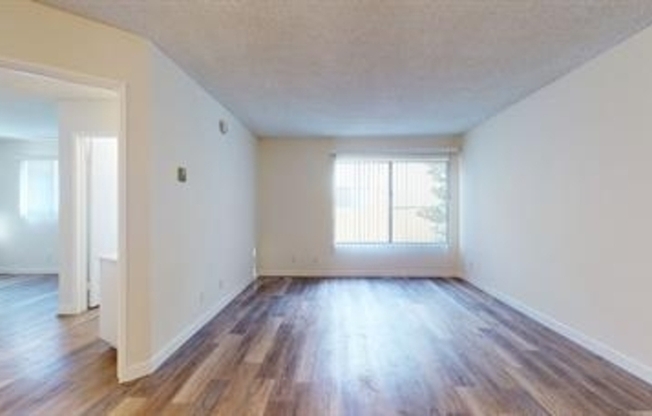 12500 Culver Boulevard