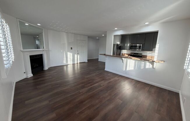 1106 Harrison Ave