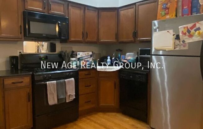 4005 POWELTON AVE