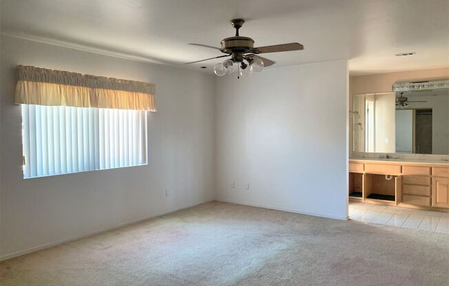 3966 Vista Grande Dr.