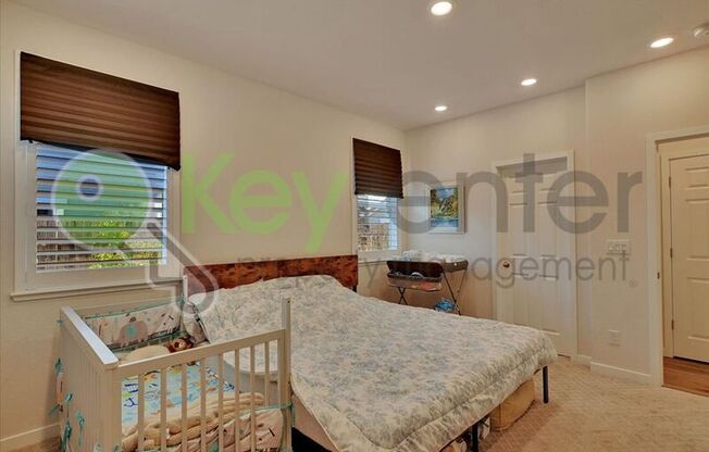 4168 GOSSAMER ST