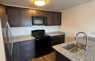1335 1357 MILLERSPORT HWY