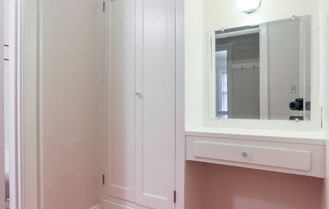1 bed, 1 bath, 630 sqft, $1,550, Unit 201