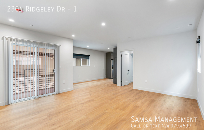 2304 RIDGELEY DR