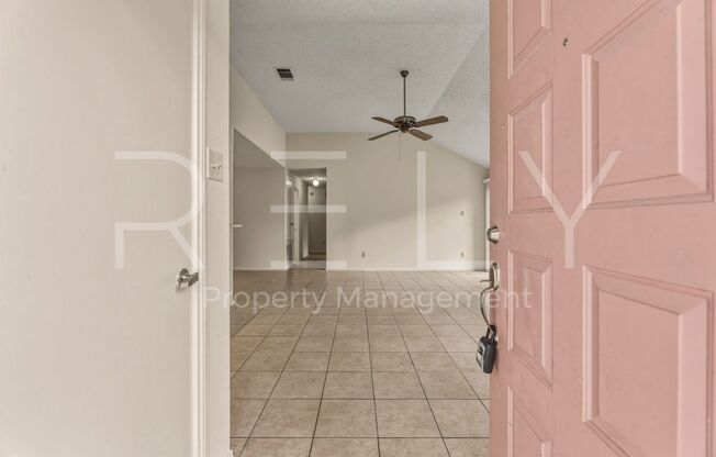 604 David Curry Dr Round Rock TX 78664