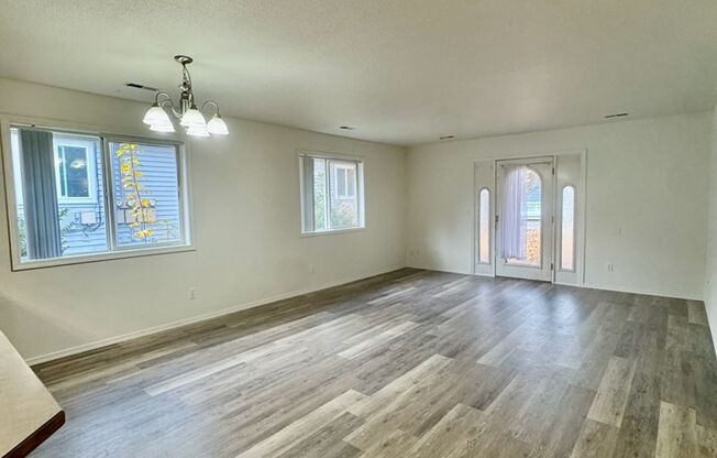 522 W. Summit Avenue