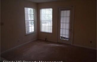 4225 Thornbriar Ln. Unit O209