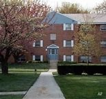 1 bed, 1 bath, $1,000, Unit E204