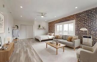 738 S NEW HAMPSHIRE 508