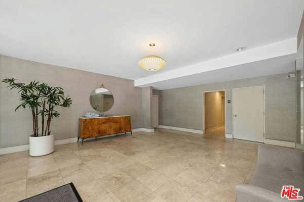 3 beds, 3 baths, 1,590 sqft, $7,995, Unit 306