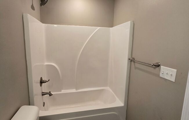 Student Lofts at Brister, Bldg 106