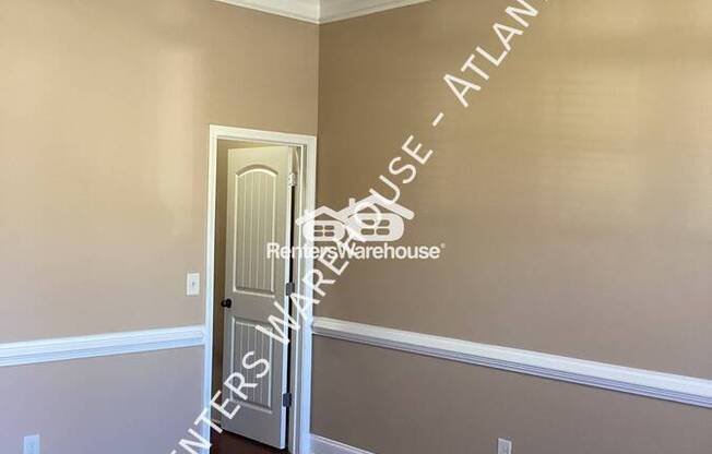 3446 POST BRG RD