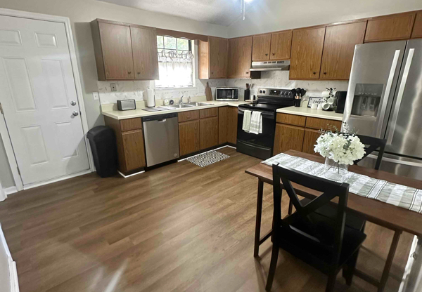 152 WRIGHTS ML CIR