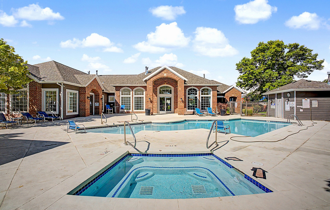13343 Minuteman Dr Draper, UT-13