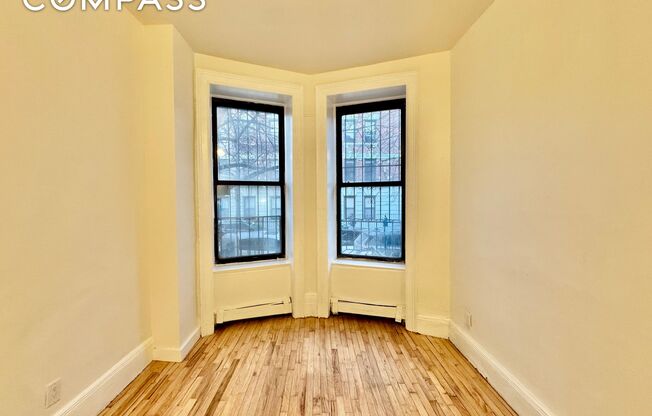 520 W 140 ST