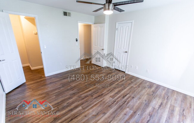 1 bed, 1 bath, 622 sqft, $1,095, Unit Unit 231